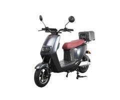 Maike Electric Scooter