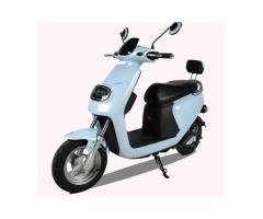 ZX-XPG Electric Scooter