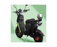 Z3 Electric Light Scooter
