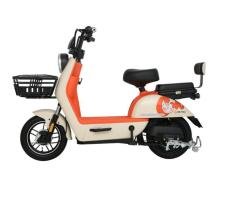 LB-Q3 Electric Scooter