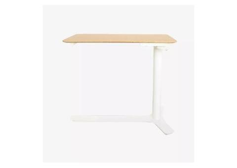 ZY-TB-010 Bamboo Table
