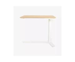 ZY-TB-010 Bamboo Table