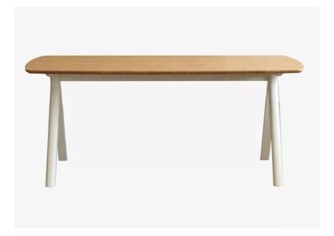 ZY-TB-037 Bamboo Table