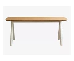 ZY-TB-037 Bamboo Table