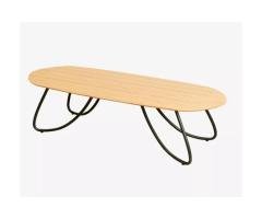 ZY-TB-004 Bamboo Table