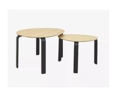 ZY-TB-002 Bamboo Table