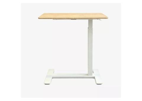 ZY-TB-045 Bamboo Table