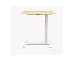 ZY-TB-045 Bamboo Table