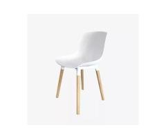 ZY-CH-020 Bamboo Chair