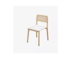 ZY-CH-018 Bamboo Chair