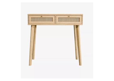 ZY-TB-042 Bamboo Table