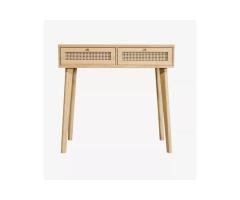 ZY-TB-042 Bamboo Table