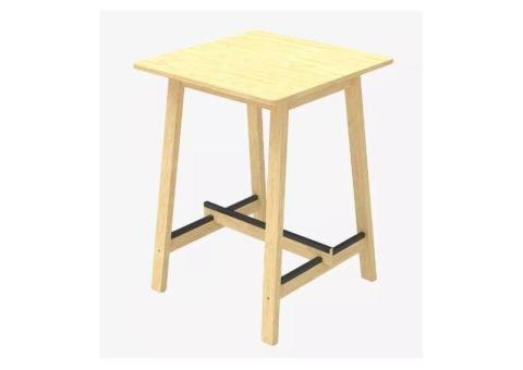 ZY-TB-044 Bamboo Table