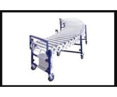 Best Steel Roller EPR Power Standard Model Ultimate Guide