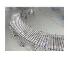 Stainless Roller EPR-SS Model Guide 2026