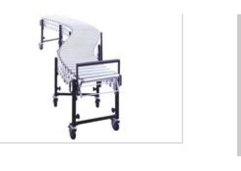 Proven Steel Roller EHR Model Power & Performance Guide
