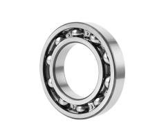 Reliable Deep Groove Ball Bearing Types Explained