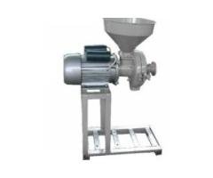 Flour & Juice Machine for Home & Business Use