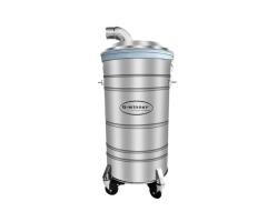Powerful R Series 80L Industrial Vacuum Filter System
