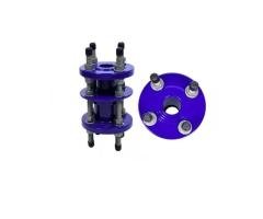 Ductile Iron Dismantling Joint