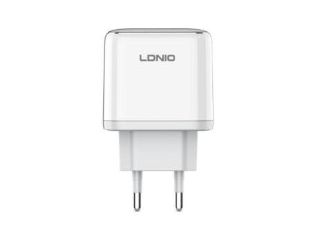 45W PD Super Fast Charger Q1415 - 2/2
