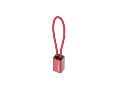 Portable Keychain Fast Charging Cable LC98 - 2/2