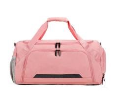 Travel Bag Large Capacity Duffel Bag XW1013