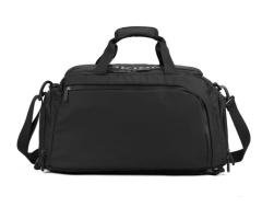 Travel Bag Large Capacity Duffel Bag SW89016