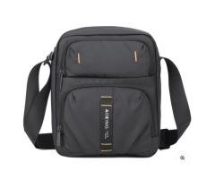 Durable Large Capacity Cross-Body Shoulder Bag SK3087-5