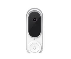 Battery Video Doorbell