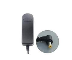 5V/1A Power Supply Charger Adapter