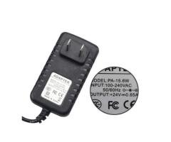 PA-15.6W Turtle Shape Power Supply Charger