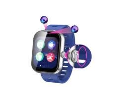 Kids Smart Watch CT-W26