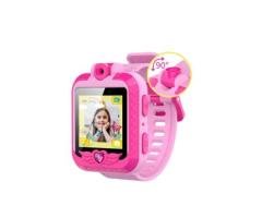 Kids Smart Watch CT-W23