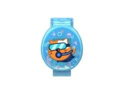Kid Pet Games Smart Watch CT-W2P