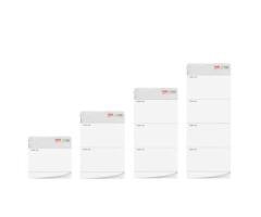 Battery Energy Storage Systems