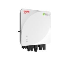 Chint Inverter