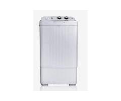 PEL Washing Machine Semi Auto