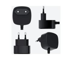 Wall-Mounted Type Adapter 15W Max – MKA-H