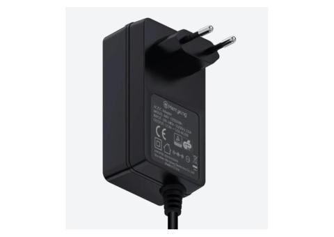 Wall-Mounted Type Adapter 65W Max – MKF-H