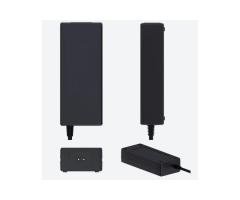 Desktop Type Power Adapters 150W / 200W / 250W Max – MKJ