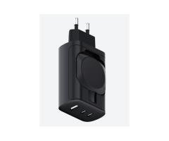 PD Watch Chargers 43W Max – WV33-43W-MAX