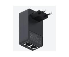 POE Power Adapters MK-P