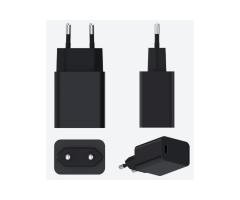 GaN PD Chargers 18W / 20W / 25W Max – MK-P201