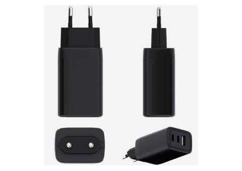 65W GaN PD Charger – MK-D065 - 2/2