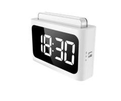 LED Creative Clock