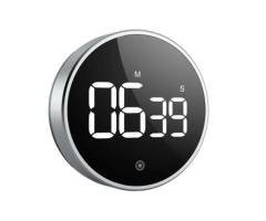 LED Display Rotary Timer