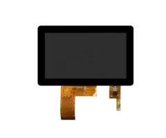 ZXT17007AA0 TFT Module