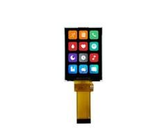 ZXT20012AA0 TFT Module
