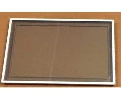 ZXT25026 EMI Shielding Glass
